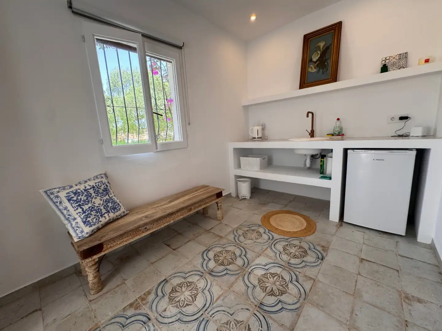 Chalet con piscina en venta en Pinar del Advocat - Cometa, imagen 39