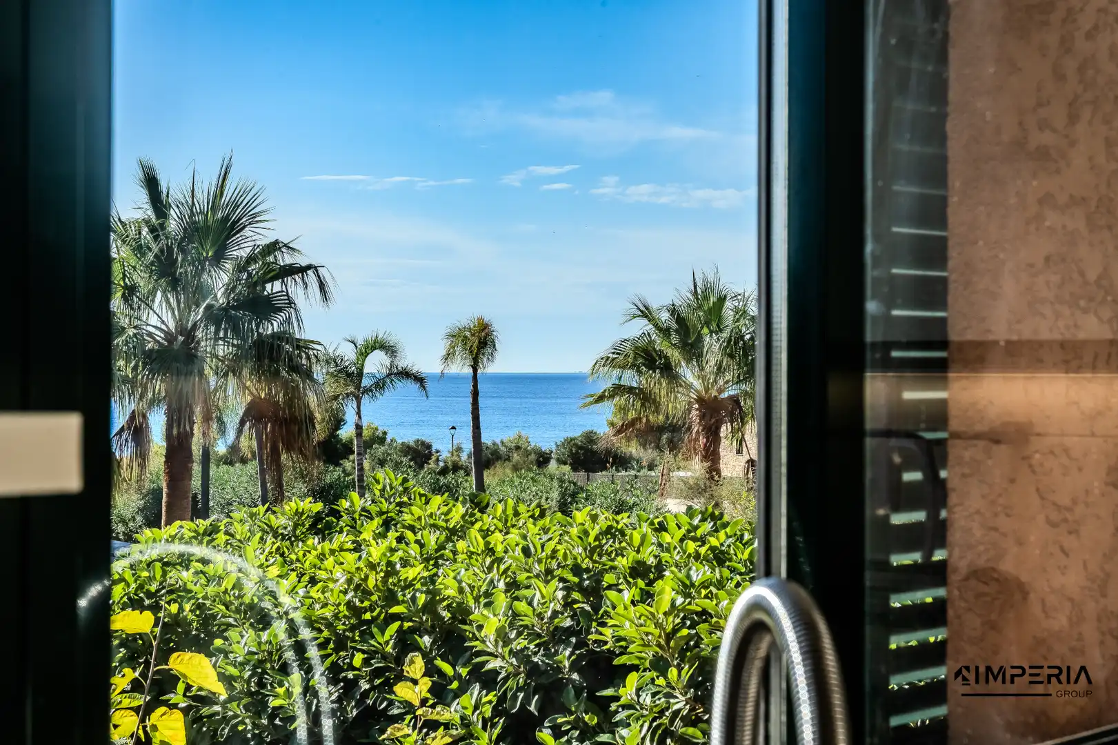 Appartamento con terrazza in vendita a Carrer Traginers, imagen 37
