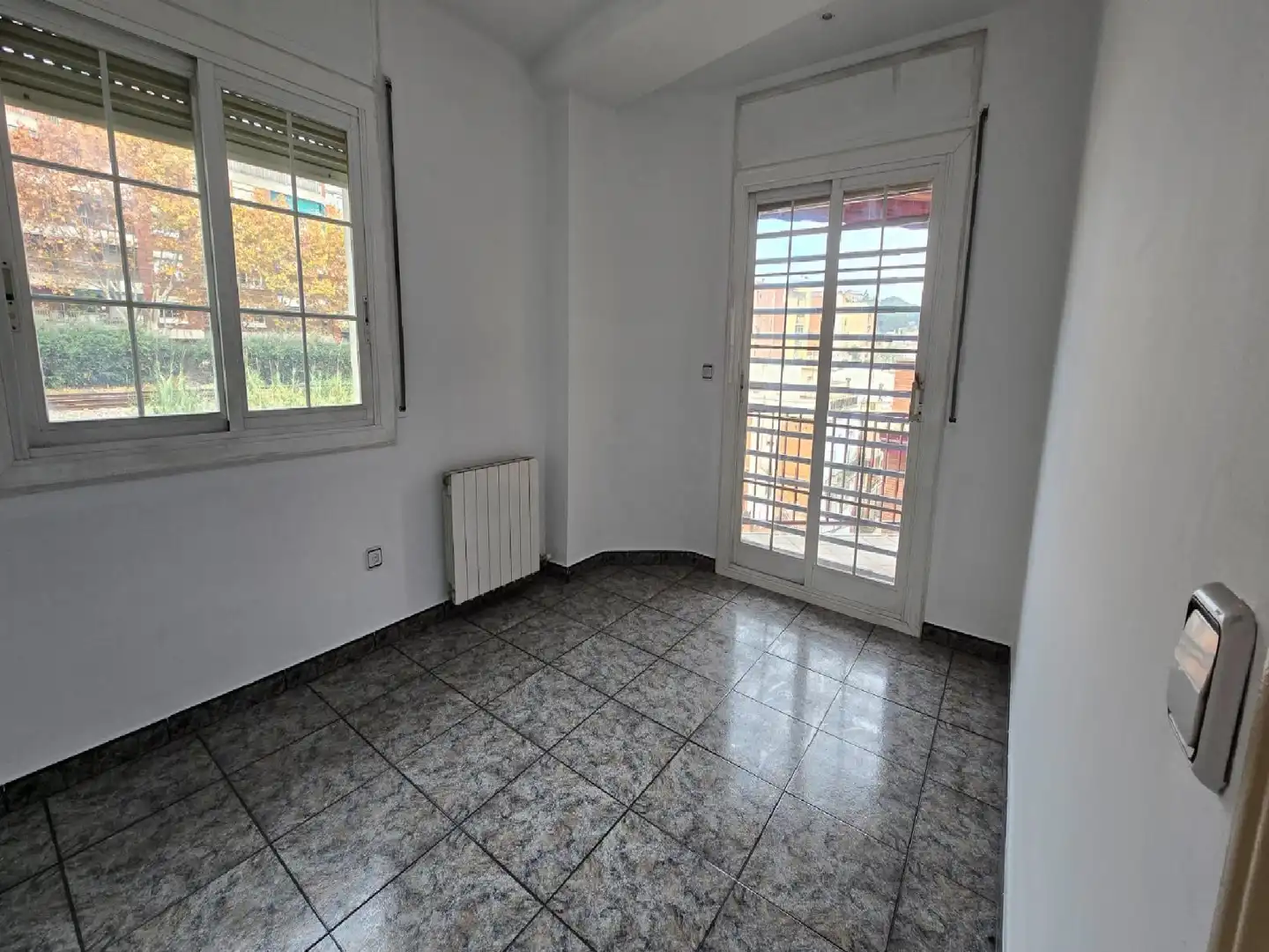 Habitación de Piso en venta en Montcada i Reixac con Piscina comunitaria
