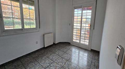 Foto 5 de Piso en venta en Montcada Centre - La Ribera, Montcada i Reixac