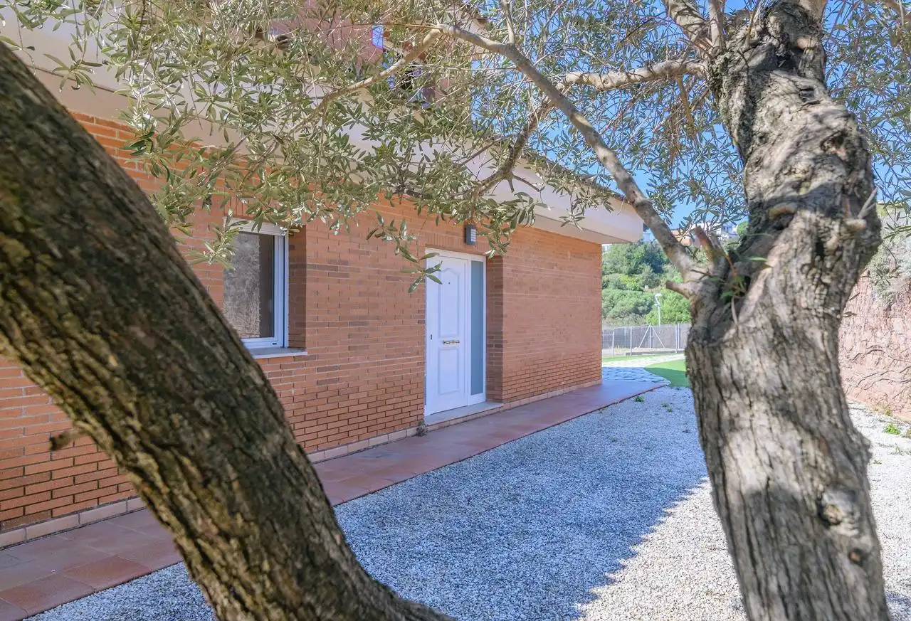 Villa avec terrasse à vendre à Victoria - Les Vil·les - Canyadell, imagen 68