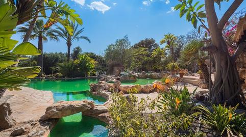 Photo 2 of Country house for sale in Portopetro, Illes Balears