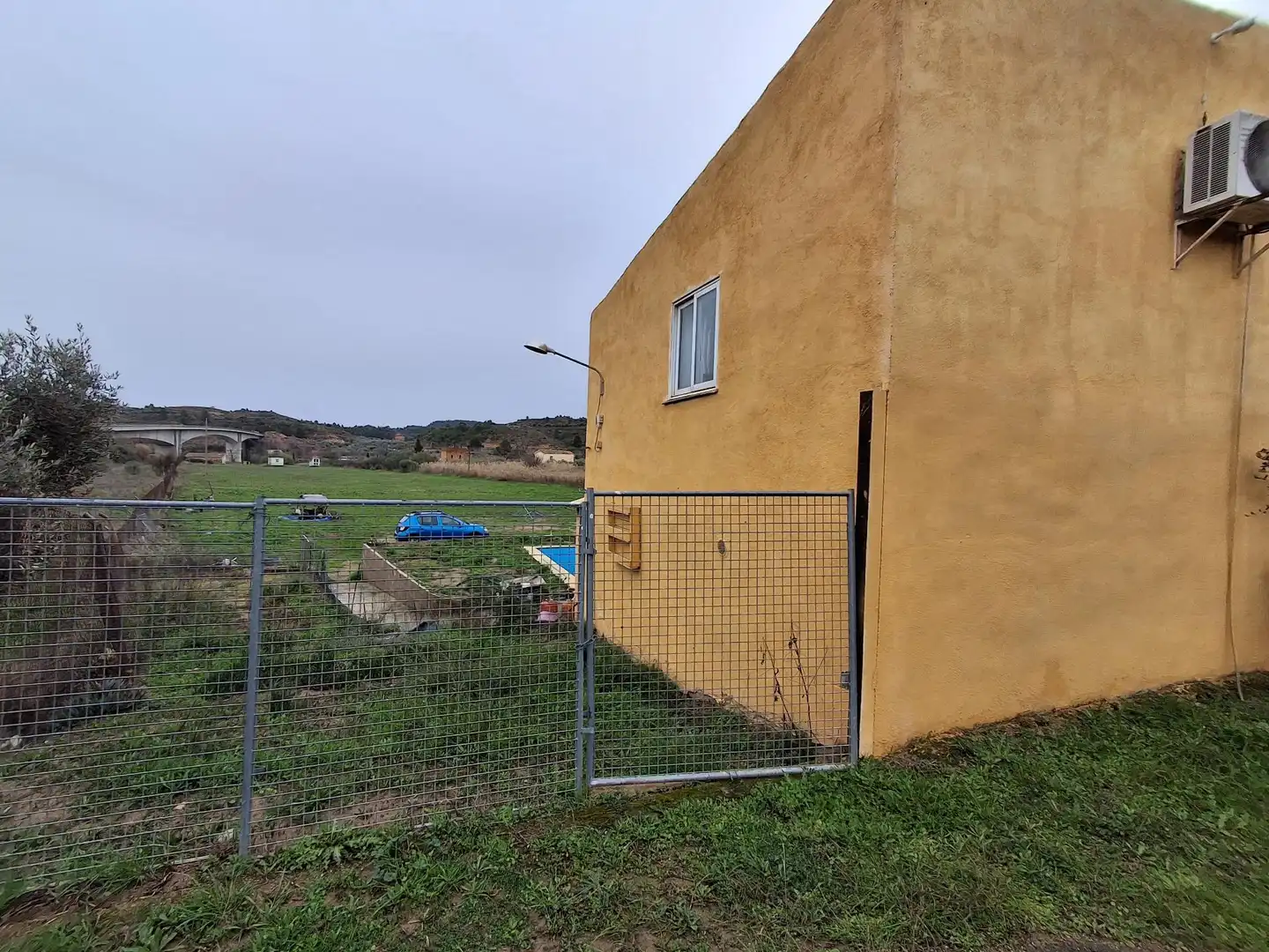 Casa o chalet en venta en Riba-roja d'Ebre