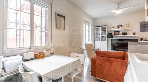 Photo 3 of Flat for sale in Calle Grandeza Española, Puerta del Ángel, Madrid Capital