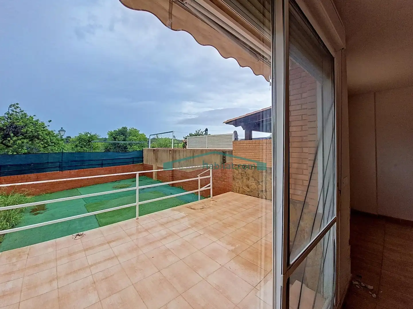Villa zum Verkauf in Alfara de la Baronia, imagen 19
