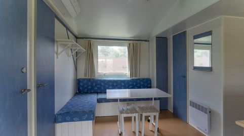 Foto 2 de Casa o chalet de alquiler en Centro, Alhaurín El Grande