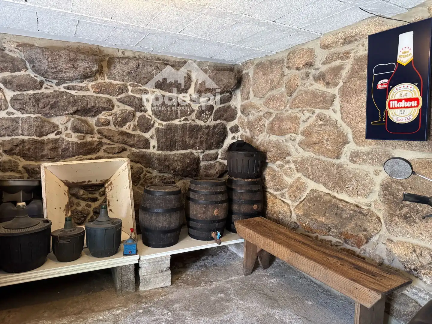 Maison à vendre à A Cañiza, imagen 72