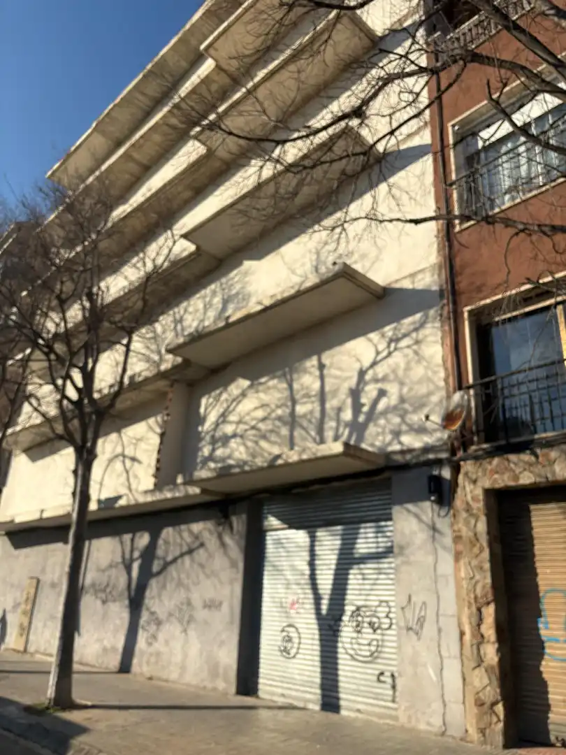 Altri in vendita a Avinguda de Santa Eulàlia, imagen 2