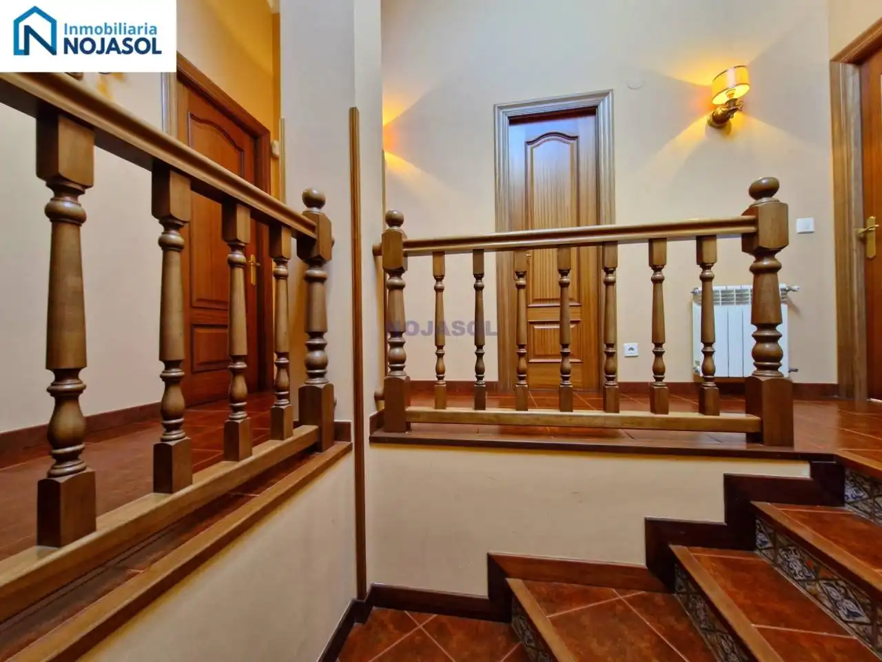 Houses for sale in Argoños   with Heating, Private garden and Terrace