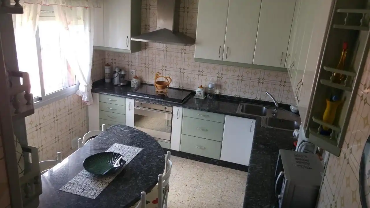 Casa o xalet en venda a Eduardo Blanco Amor, 11, Zona Fernández Ladreda