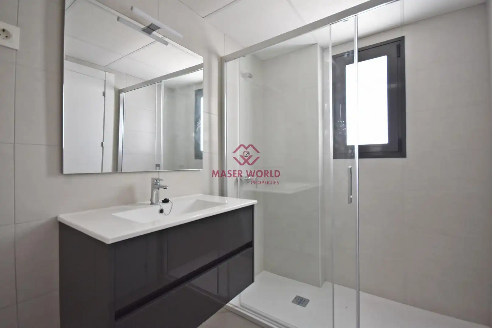 Logement avec piscine à vendre à Puerto de Mazarrón, imagen 30