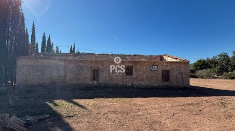 Venta de villa en Totana, imagen 5