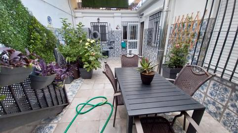 Foto 3 de Casa adosada en venda a El Valle - Universidad,  Jaén Capital