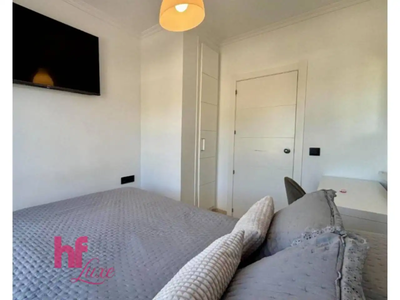 Villa avec piscine à vendre à Calle Josep Gallart i Parera, imagen 17