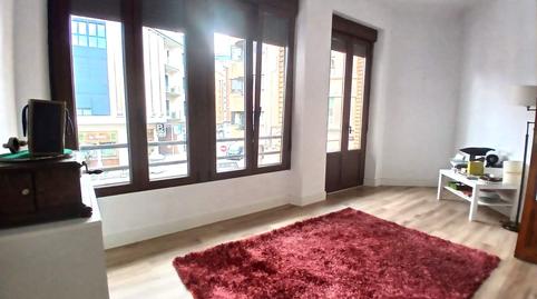 Foto 2 de Piso en venta en Calle Colon, Centro Ciudad, León