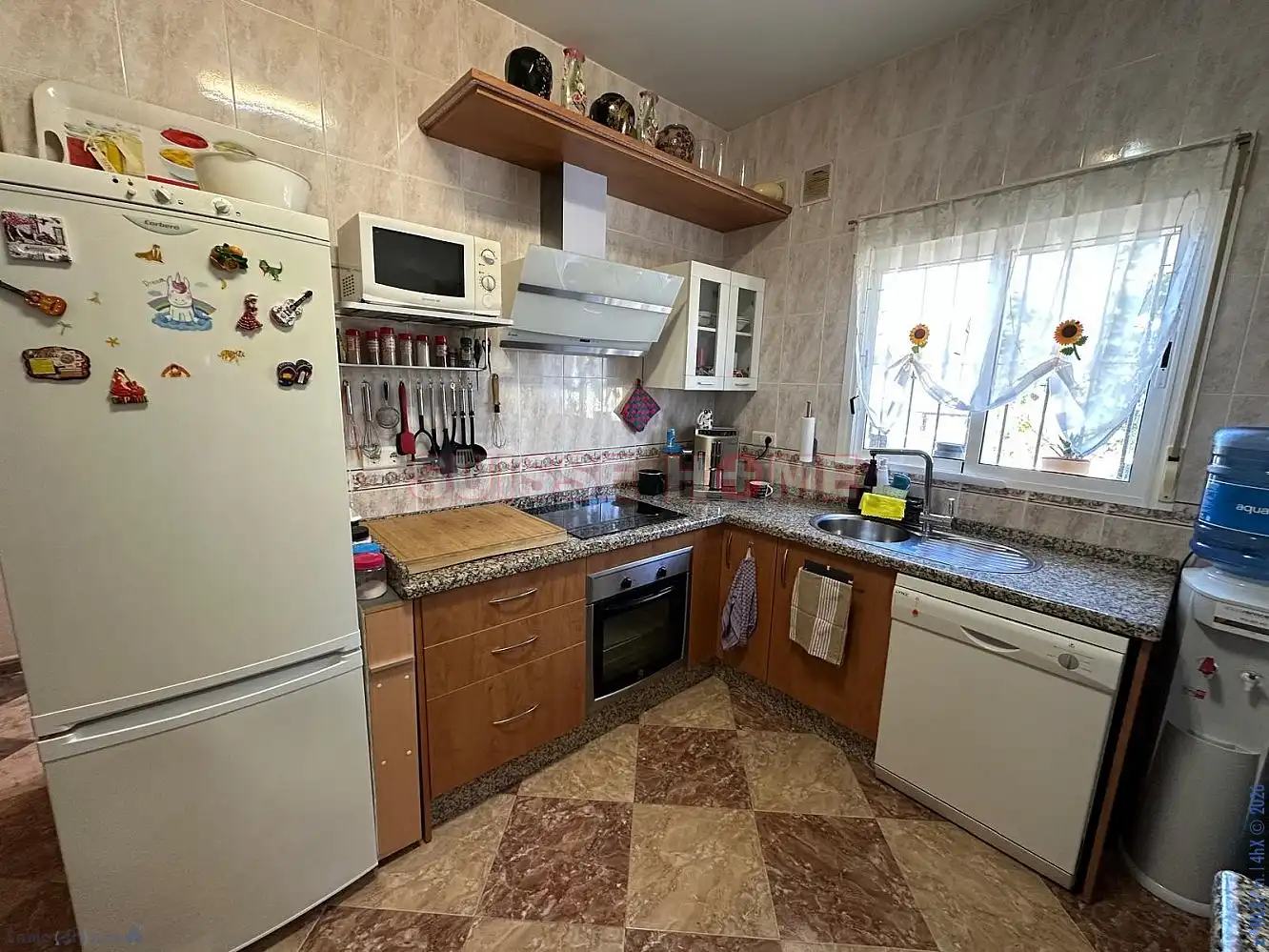 Casa rústica con piscina en venta en Almayate, imagen 28
