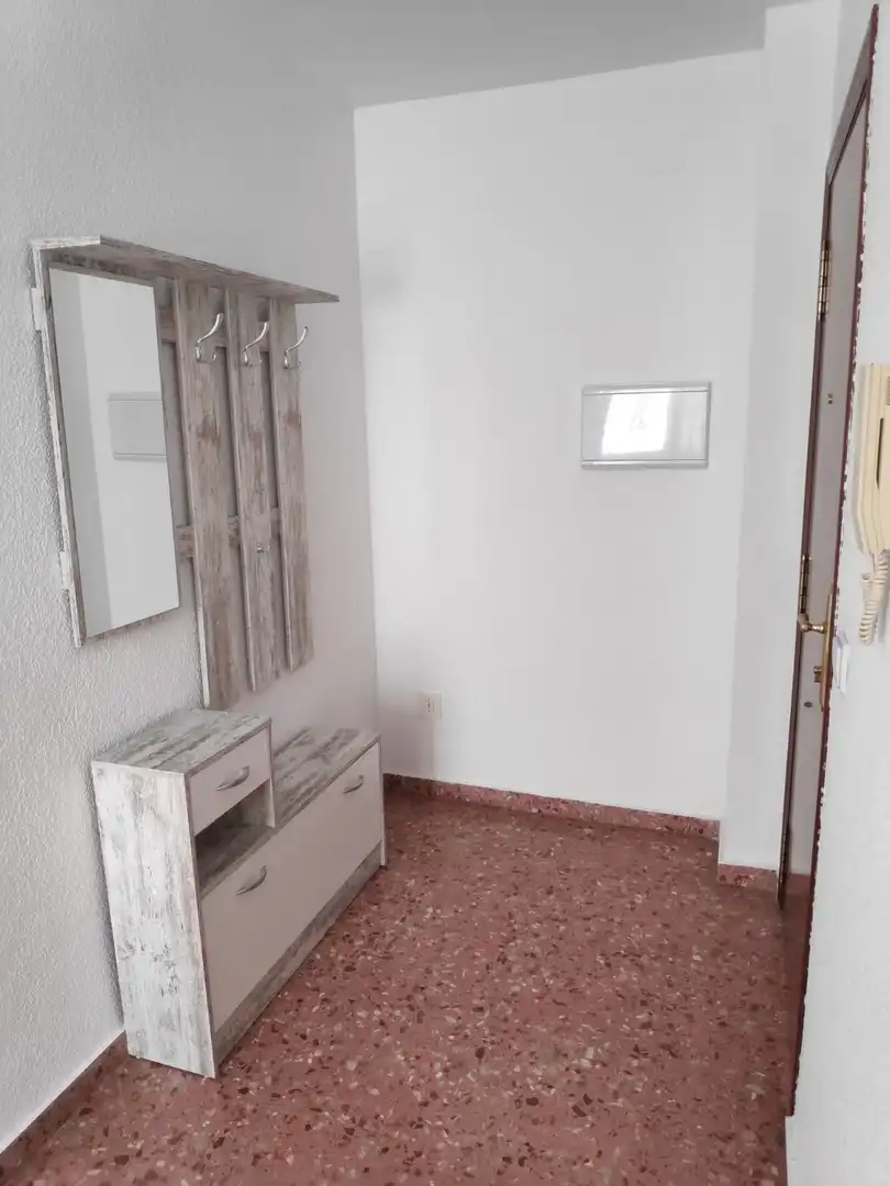 Attic for sale in Callosa d'en Sarrià  with Air Conditioner and Terrace