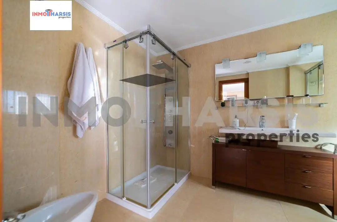 Casa o chalet en venta en El Puerto