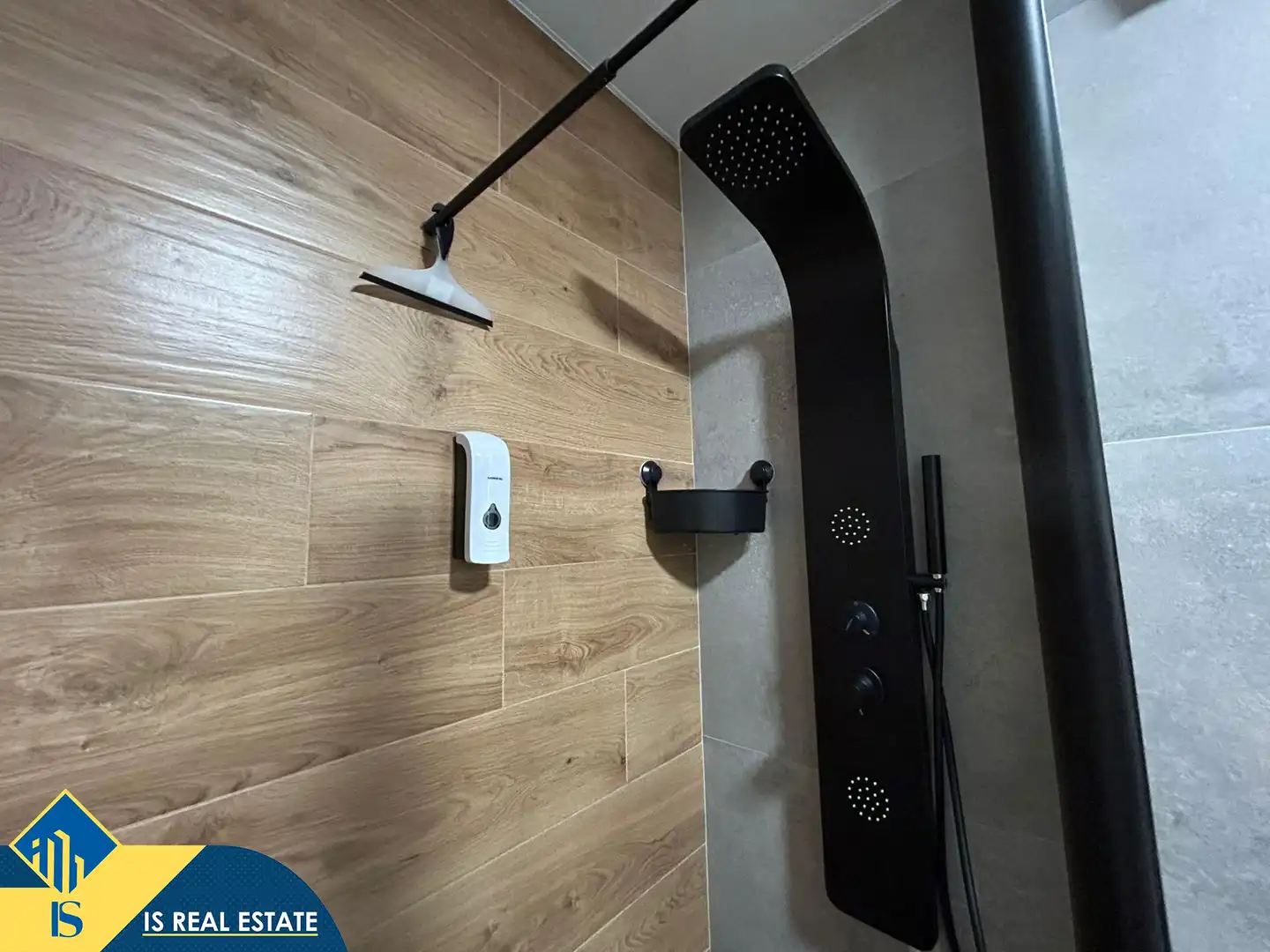Apartament amb ascensor en venda a Playa del Cura, imagen 18