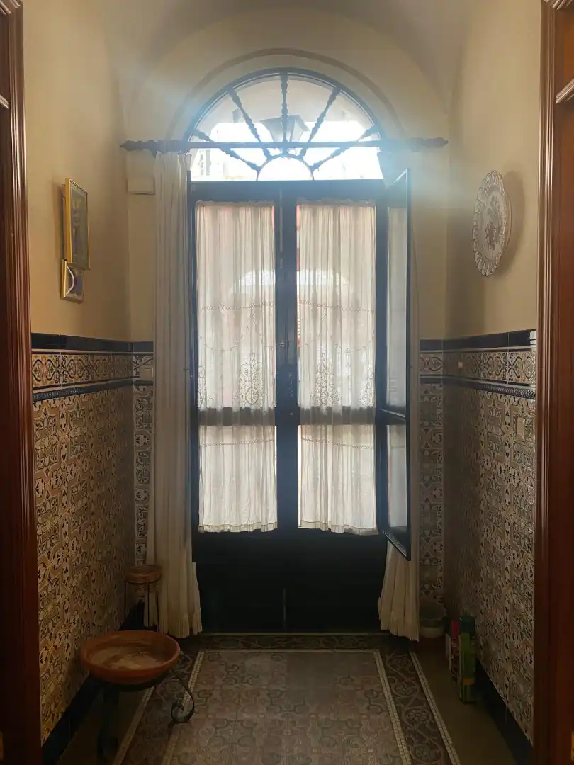 Habitación de Casa o chalet en venta en Mérida