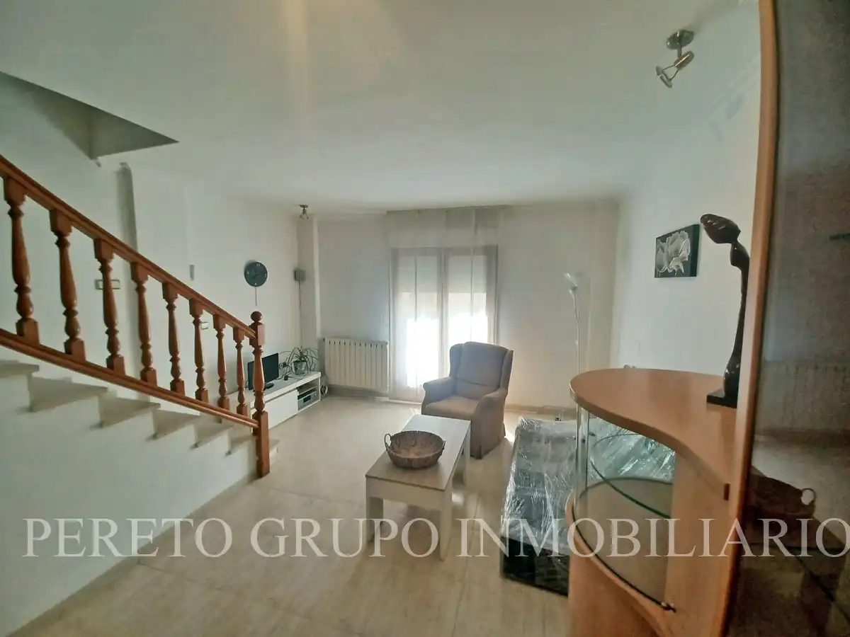 Casa rústica en venda a Benissa pueblo, imagen 4