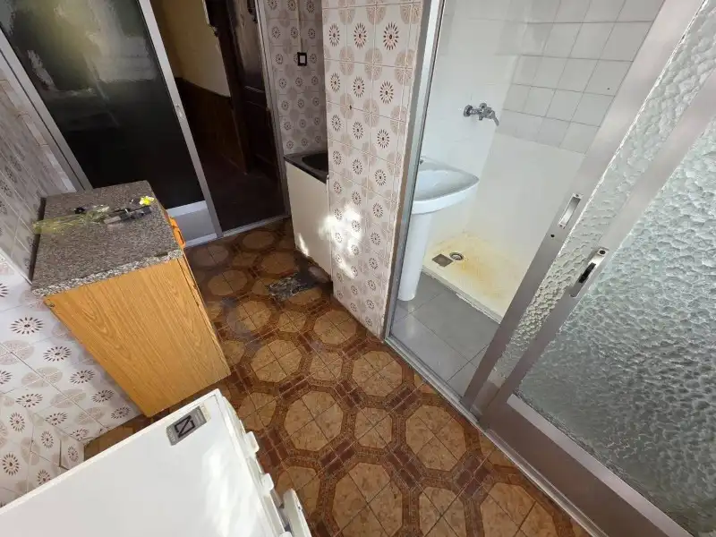 Piso con jardín en venta en La Cañada - Aldea Moret, imagen 5