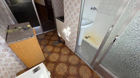 Foto 5 de Piso en venta en La Cañada, Cáceres Capital