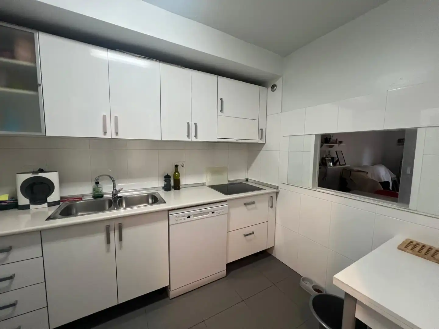 Appartement à vendre à Casco Antiguo, imagen 9
