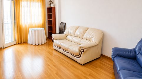 Foto 4 de Piso en venta en Centro, Molina de Segura