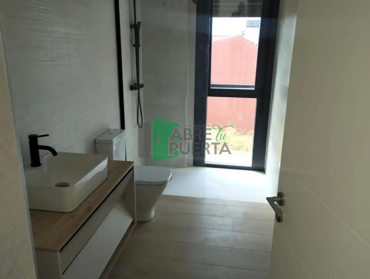 Villa con terrazza in vendita a Barrocanes, imagen 44