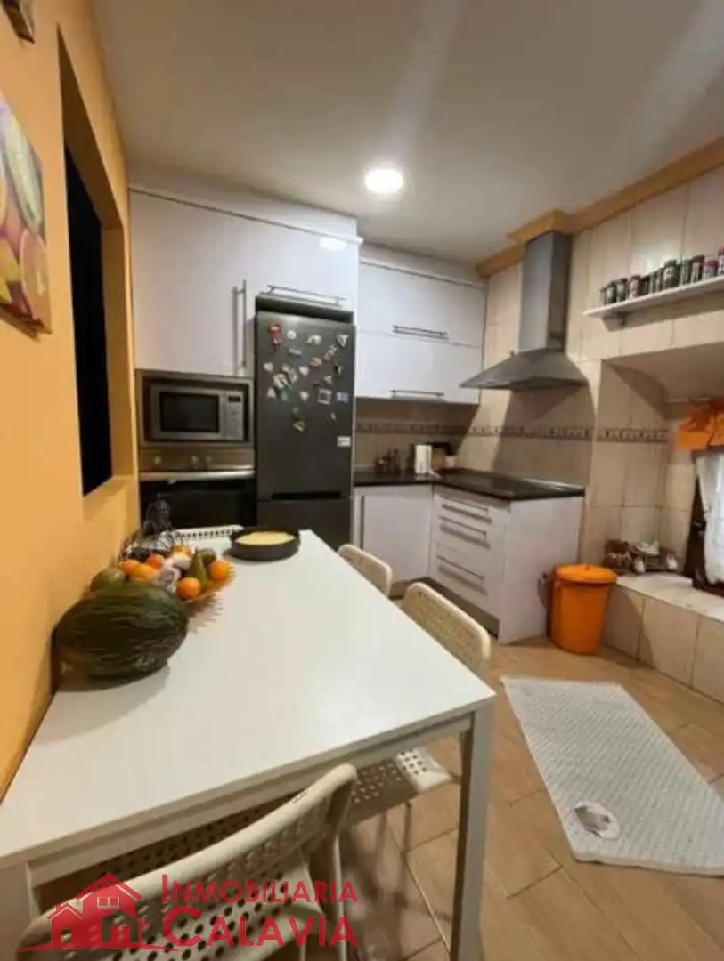 Maison à vendre à Calle Pintada Baja 12, imagen 4