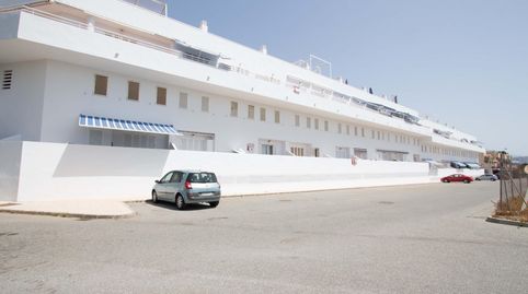 Foto 3 de Trastero en venta en Lújar, Granada