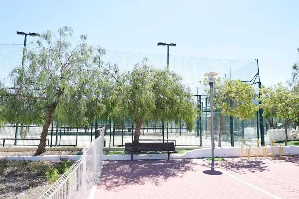 Detached homes for sale in Calle Nicolás Guillén, Altorreal - El Chorrico