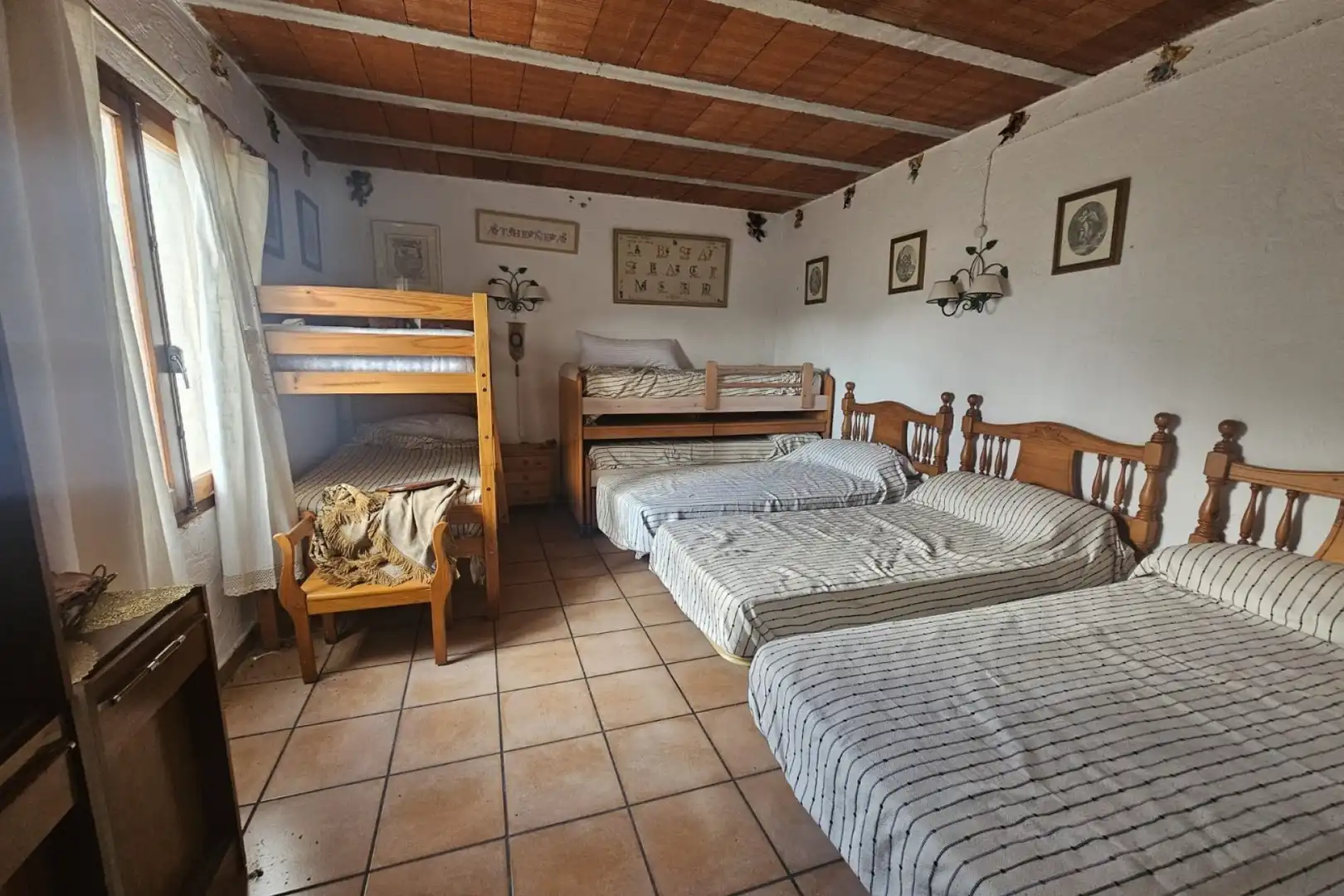 Casa en venda a Callosa d'en Sarrià, imagen 9