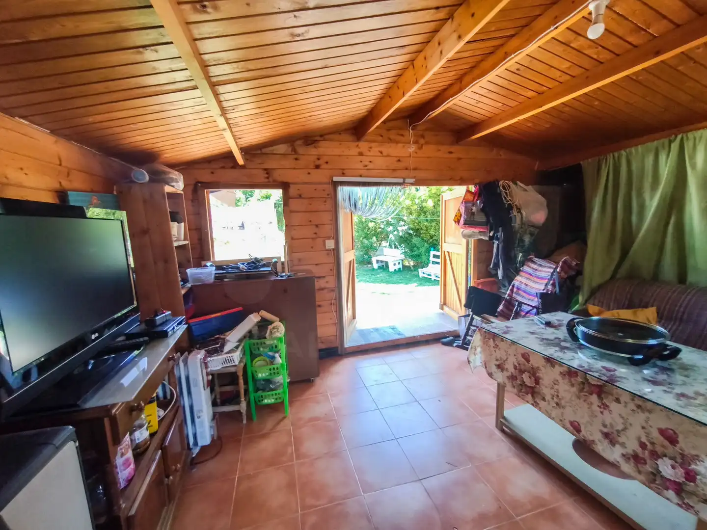 Casa con piscina in vendita a Centro, imagen 26