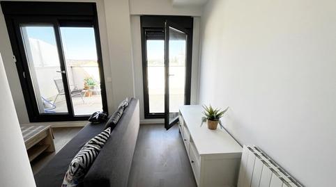 Photo 4 of Flat for rent in Calle San Lucas, Pueblo, Pozuelo de Alarcón