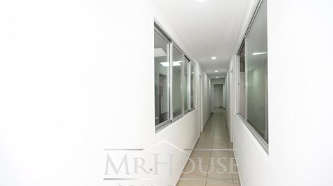 Photo 5 of Building for sale in De Padilla, Centro, Madrid