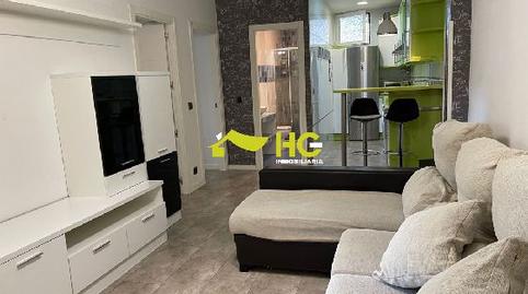 Photo 4 of Flat for rent in Castillo Campodón, Villaviciosa de Odón