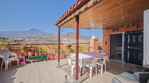 Foto 4 de Ático en venta en Los Cristianos, Arona