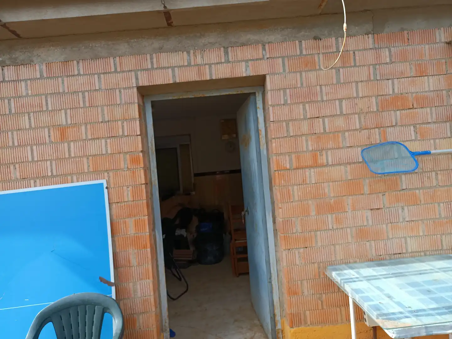 Maison rustique à vendre à Poniente-Norte - Miralbaida - Parque Azahara, imagen 5