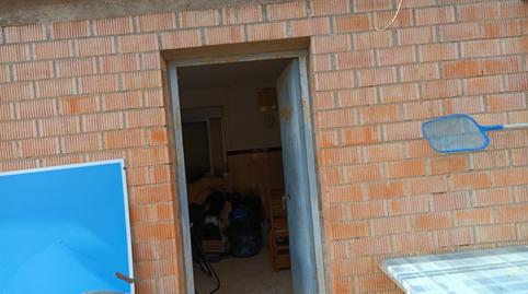 Photo 5 of Country house for sale in Poniente-Norte - Miralbaida - Parque Azahara, Córdoba