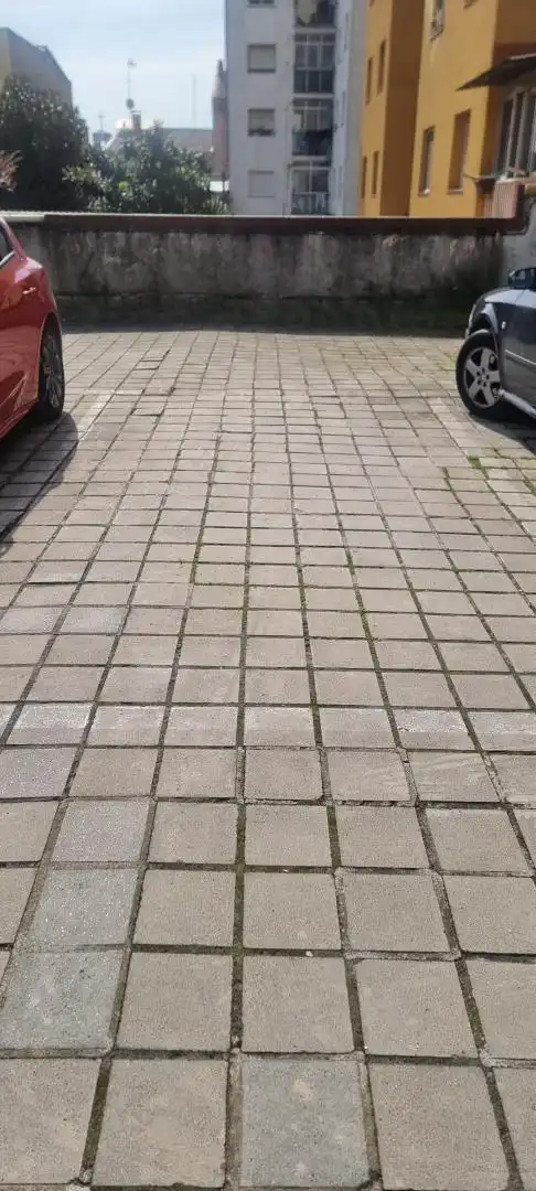 Parking à vendre à Centre - Eixample – Can Llobet, imagen 4