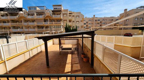 Foto 2 de Planta baja en venta en Calle Valdes Leal , 6, Islas Menores - Mar de Cristal, Cartagena