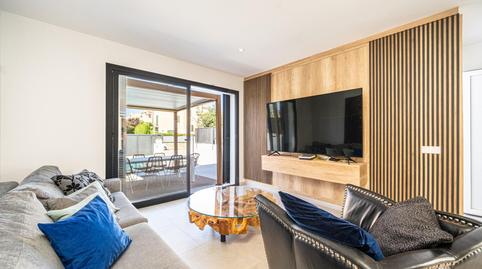 Photo 2 of Single-family semi-detached for sale in Maioris-Puig de Ros, Llucmajor