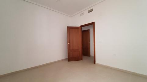 Foto 5 de Pis en venda a Peñarroya-Pueblonuevo, Córdoba