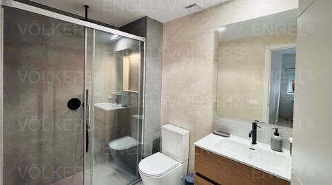 Photo 3 of Apartment for sale in San Lorenzo,  Sevilla Capital