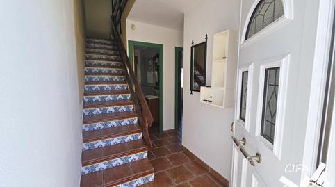 Foto 2 de Casa o xalet en venda a  Batallola, Boverals - Saldonar, Vinaròs