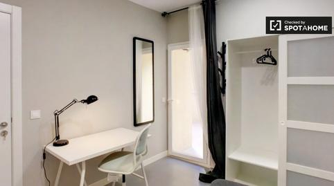 Photo 2 of Flat to share in Ríos Rosas - Nuevos Ministerios,  Madrid Capital