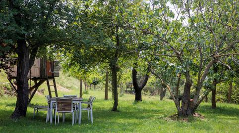 Foto 5 de Finca rústica en venda a Vilademuls, Girona
