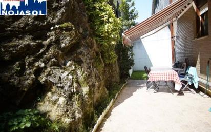 Terrace of Apartment for sale in Noja  with Heating, Private garden and Terrace